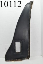 1958 cadillac limo for sale  Fort Wayne