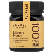 Manuka honey raw for sale  USA