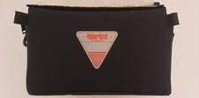 Fahrrad lenkertasche kartentas gebraucht kaufen  Landshut
