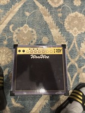 Wowwee paper jamz for sale  Arcadia