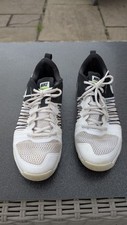 Nike air max for sale  BROMSGROVE
