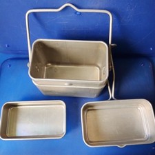 aluminium tin for sale aluminium tin for sale NUNEATON