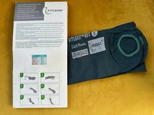 Fitlegs dvt compression for sale  LONDON