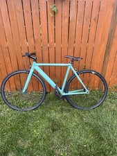 6ku urban track for sale  Glenview
