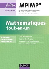 Mathematiques conforme nouveau d'occasion  France