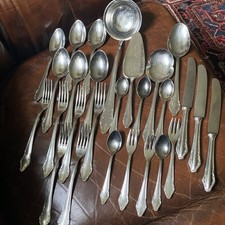 Zwilling henckels edelstahl gebraucht kaufen  Deutschland