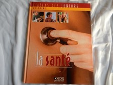 Livre éditions atlas d'occasion Livre éditions atlas d'occasion  Tiercé