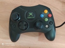Manette microsoft xbox d'occasion  Bosc-le-Hard