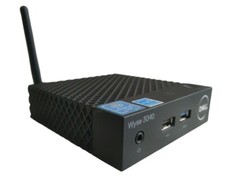 Airprint wireless print for sale  BOOTLE