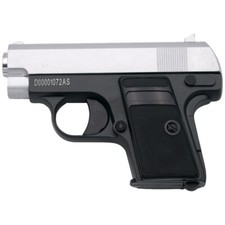Softair pistole g9bc gebraucht kaufen  Elze