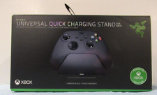 Razer universal quick for sale  Cypress