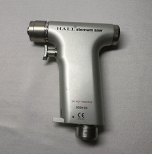 Hall 5059 sternum for sale  Pinellas Park