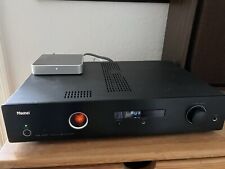 Eve play audiostreaming gebraucht kaufen  Hamburg