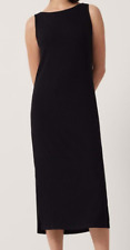 Someday pus kleid gebraucht kaufen  Köln