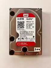 Western digital red gebraucht kaufen  Holzminden