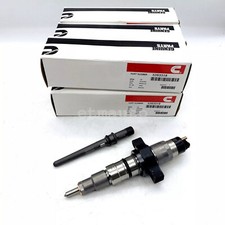 6pcs new fuel for sale  Rancho Cucamonga