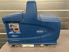 Nordson problue heißleimgerä gebraucht kaufen  Ochtrup