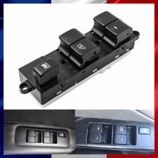 Bouton commande lève d'occasion  Mitry-Mory