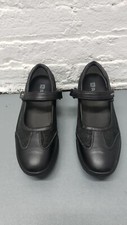 Ryn womens cindy for sale  Flushing