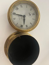 simpson lawrence for sale simpson lawrence for sale YORK