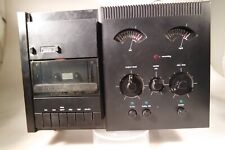 Registratore cassette sonab usato  Conegliano