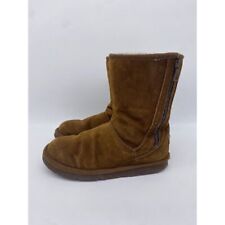 Ugg australia mayfaire for sale  Springfield