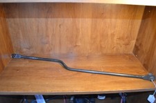 Craftsman zero turn for sale  Raeford