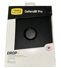 Otterbox defender pro for sale  Freeport