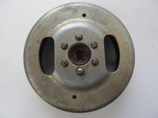 Peugeot 103 mvl gebraucht kaufen  Owschlag