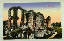 Feldpost 1918 trier gebraucht kaufen  Kempten (Allgäu)