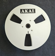 One akai metal for sale  Tucson