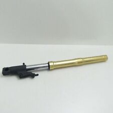 Gabelrohr standrohr tauchrohr gebraucht kaufen  Kreuztal