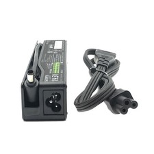 Adaptador de alimentação CA Sony 90W genuíno para carregador de laptop Sony VAIO Series 19.5V comprar usado  Enviando para Brazil