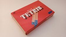 Tetris famicom boxed d'occasion  L'Absie