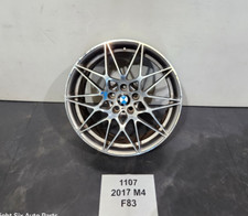 Oem bmw f80 for sale  Oceanside