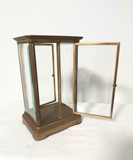 Cassa per orologio usato  Milano