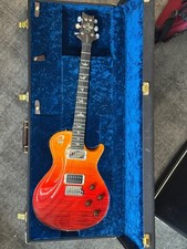 Prs paul reed for sale  LONDON