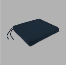 Jordan manufacturing sunbrella for sale  Pompano Beach