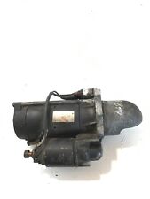 Mercedes 1117 starter d'occasion  Expédié en Belgium
