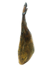 PROSCIUTTO IBERICO | 8 KG | 15 €/KG | JAMÓN HAM JAMBON SCHINKEN comprar usado  Enviando para Brazil