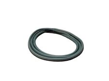 Guarnizione Porta Ingresso Anteriore Sinistra Blu per Opel Kadett E 90330152 comprar usado  Enviando para Brazil