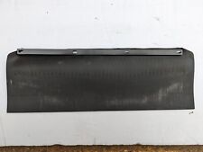 Kobalt 2041b 40v for sale  El Segundo