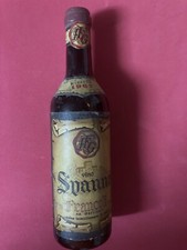 Vino spanna riserva usato  Vimercate