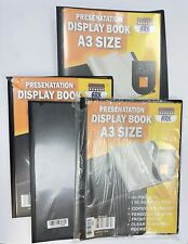 New damaged display for sale  GREENFORD