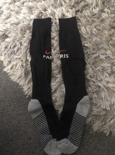 Psg football socks for sale Psg football socks for sale  BIRMINGHAM