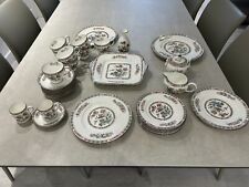 Vintage made england for sale  LONDON