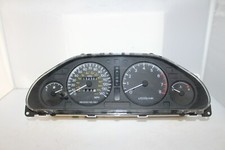 Painel de instrumentos velocímetro 94 95 Mitsubishi Galant 134.701 milhas comprar usado  Enviando para Brazil