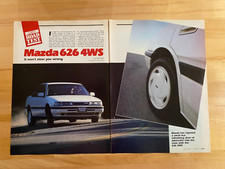 1988 original print for sale  Springdale
