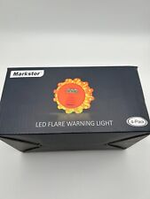 Durable pack led for sale  Newton