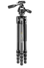 Vanguard veo3 264cps gebraucht kaufen Vanguard veo3 264cps gebraucht kaufen  Oberstdorf